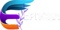Eproxa Logo