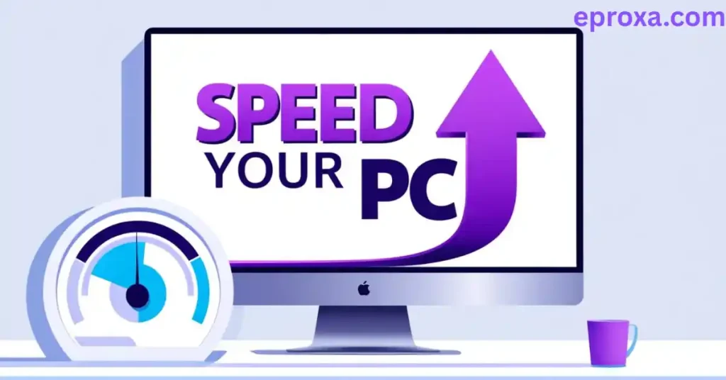 My journey to speed up my PC with a hidden Windows feature in 2025